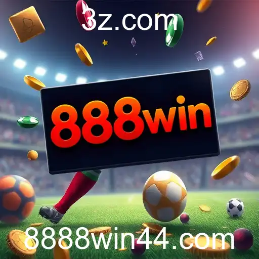 A Ascensão dos Jogos Online no Brasil