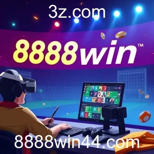 O Futuro dos Jogos Online no Brasil
