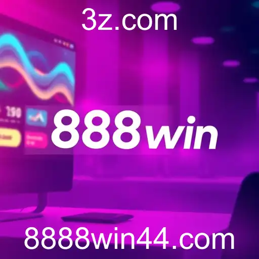 Novo Horizonte para Plataformas de Jogos Online