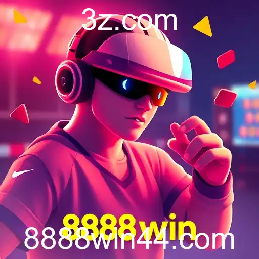 Tendências Atuais e Futuras do Mercado de Jogos em 2026