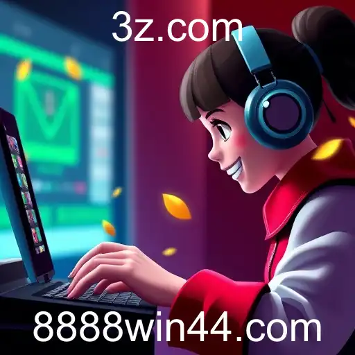 A Revolução dos Sites de Jogos em 2026