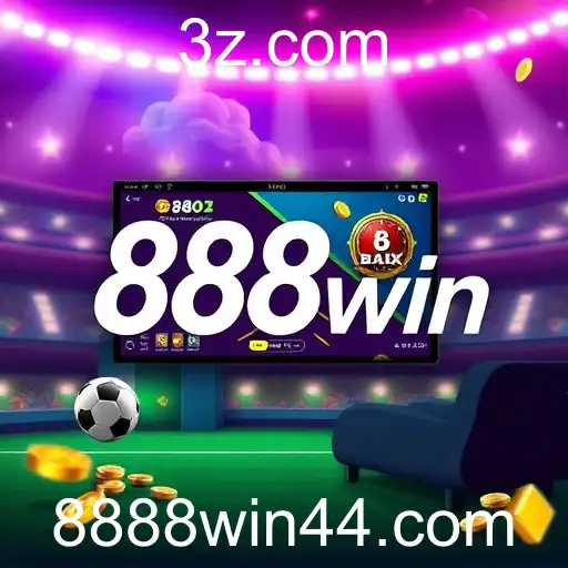 O Crescimento Explosivo dos Jogos de Azar Online no Brasil