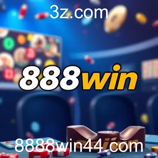 A Evolução dos Jogos de Azar no Brasil: Tendências e Novidades