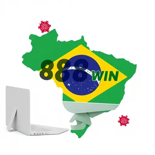 Cenário Atual do Mercado de Jogos Online no Brasil
