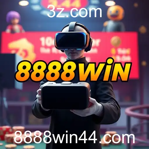 A Ascensão de Plataformas Online Atraindo Atenção Global