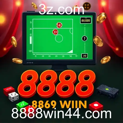 A Evolução dos Sites de Jogos em 2025