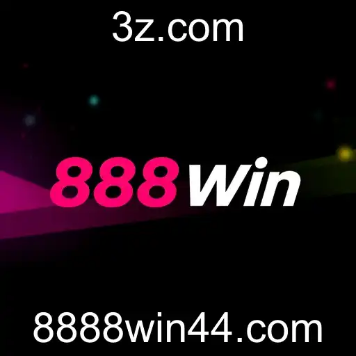 Impacto das Novas Regulações no Mercado de Jogos