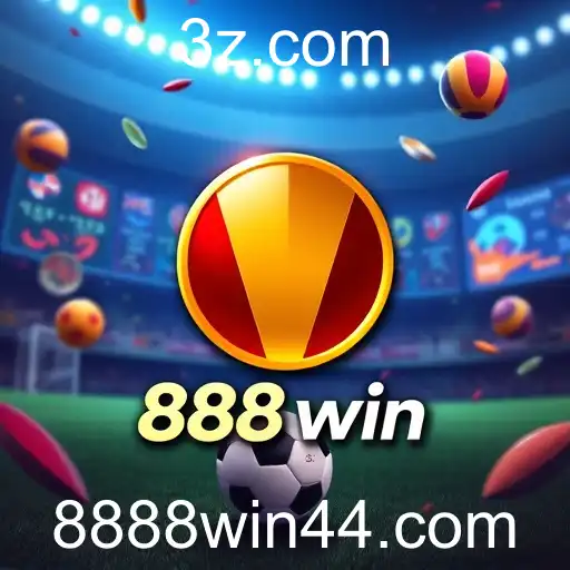 Tendências Recentes no Mundo dos Jogos Online