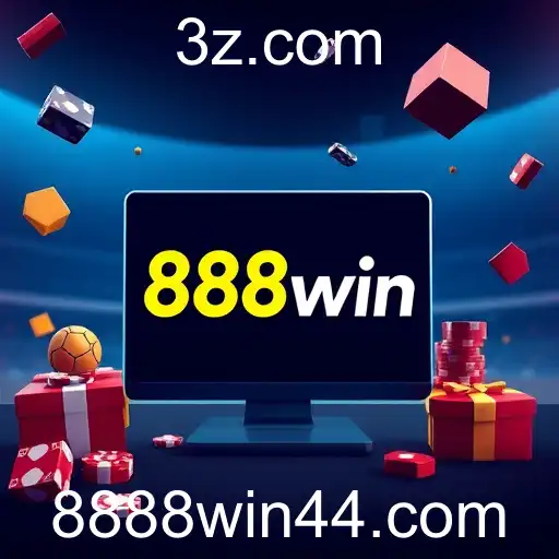 A Nova Era dos Sites de Jogos Online em 2026