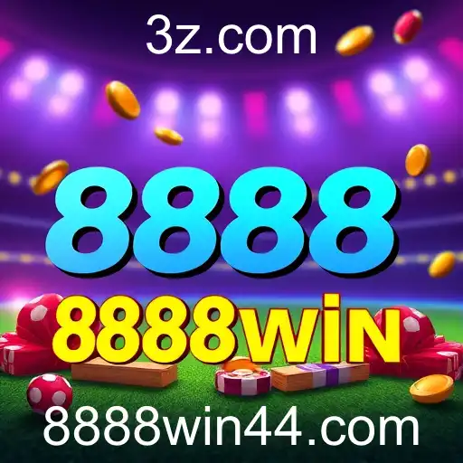 Tendências e Desafios no Setor de Jogos Online em 2026