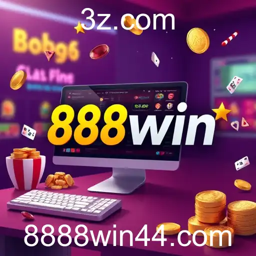 Crescimento do Mercado de Jogos Online em 2026