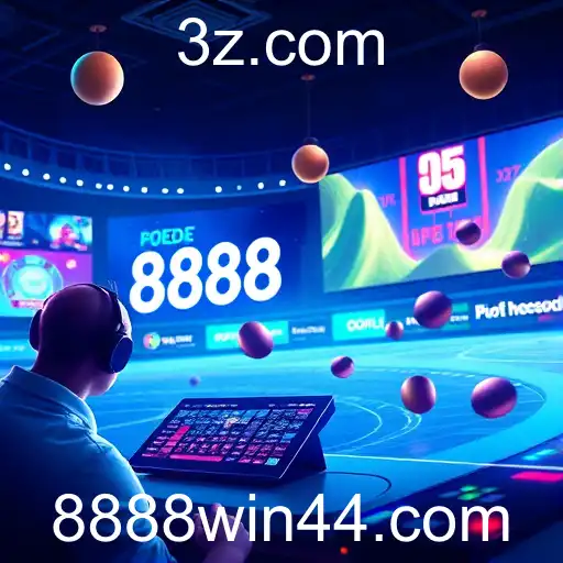 O Impacto dos Jogos Online na Economia Brasileira