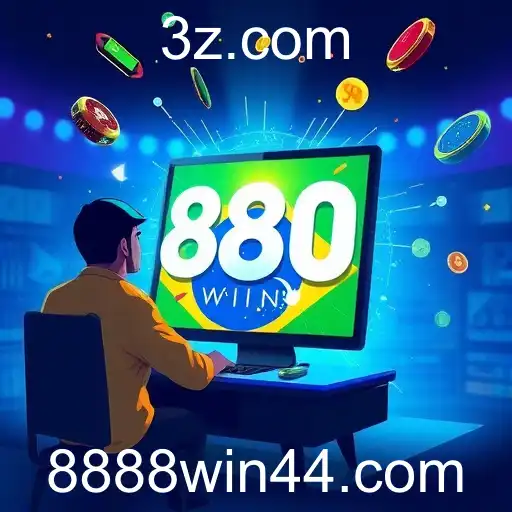 O Impacto dos Jogos Online em 2026