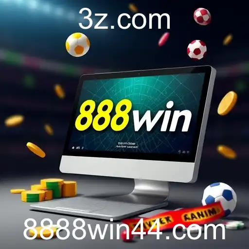 Avanço dos Jogos Online no Brasil