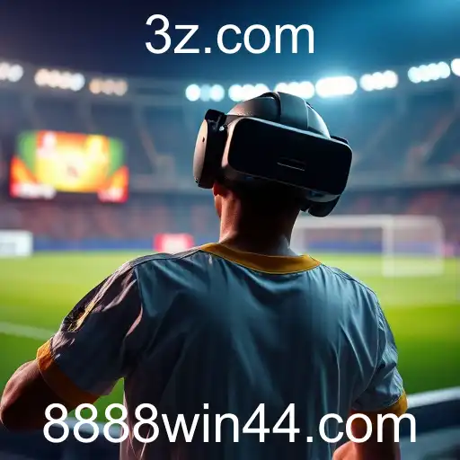 Novos Desafios e Oportunidades no Mundo dos Jogos de Azar