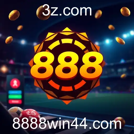 A Ascensão dos Jogos Online em 2025