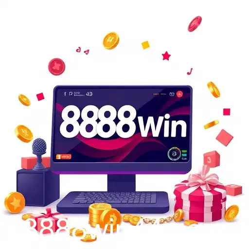 Tendências do Mercado de Jogos Online em 2026