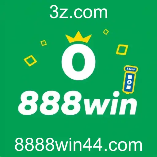 A Ascensão dos Jogos Online em 2026: Um Olhar sobre o '8888win'