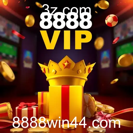 Tendências de Jogos Online e a Ascensão da 8888win em 2025