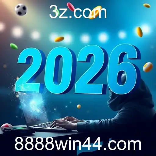 Tendências de Jogos Online em 2026
