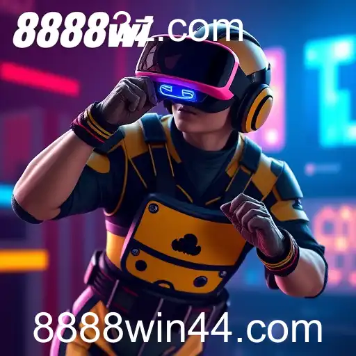 A Revolução dos Jogos Online em 2026