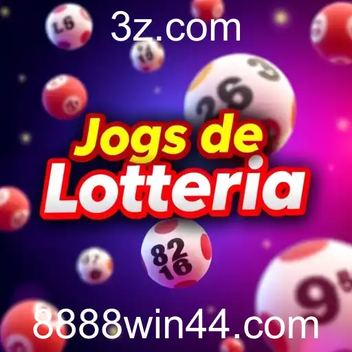 8888win Revoluciona o Cenário dos Jogos Online em 2025