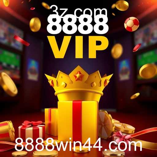 Expansão do Mercado de Jogos Online no Brasil em 2025