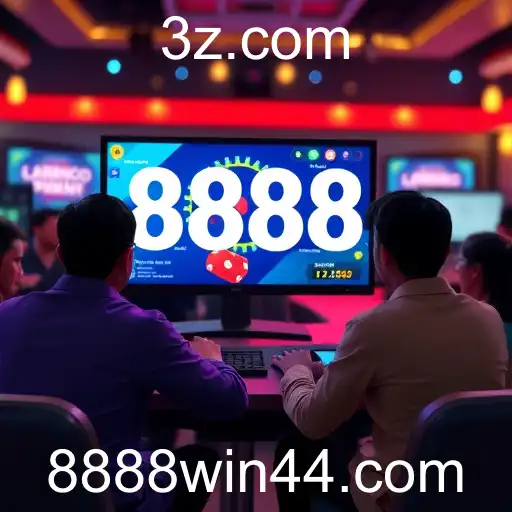 Cenário Atual dos Jogos Online em 2026