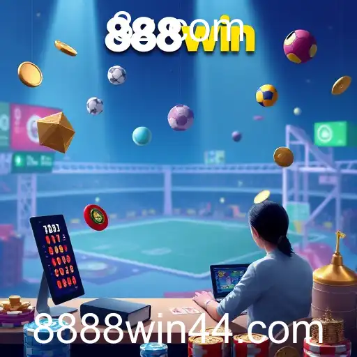 2026: A Evolução dos Jogos Online em Portugal