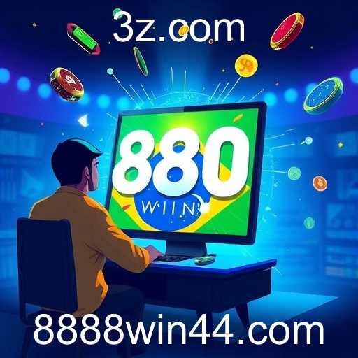 A Evolução do Mercado de Jogos Online no Brasil