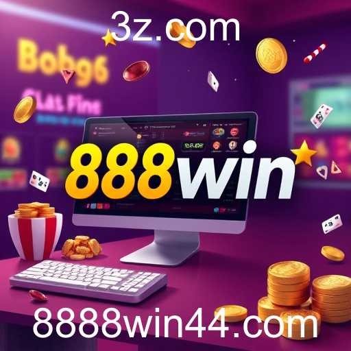 A Expansão do Mercado de Jogos Online em Português