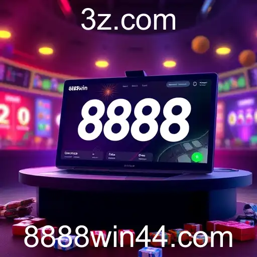 Expansão do Mercado de Jogos em Portugal