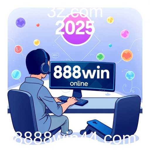 Expansão do Mercado de Jogos Online Aumenta Competitividade