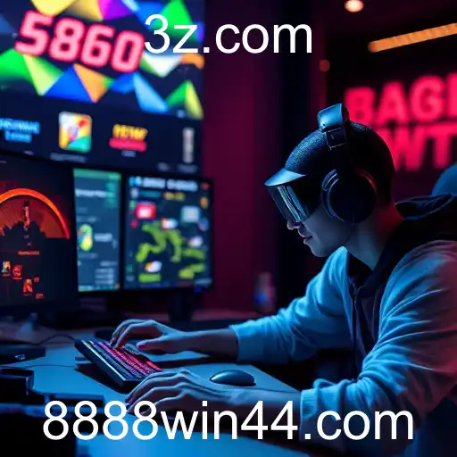 A Evolução dos Jogos Online em 2026