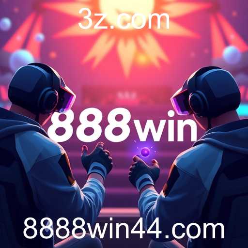 A Evolução do Mercado de Jogos Online em 2026