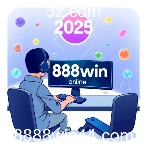 O Impacto das Plataformas de Jogos em 2025