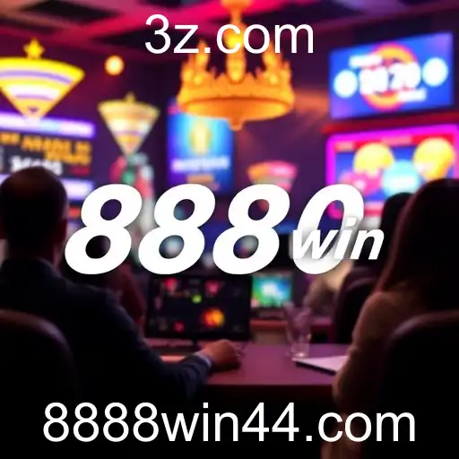 Tendências e Inovações no Mundo dos Jogos Online