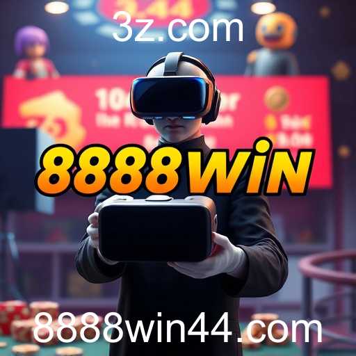 O Crescimento dos Sites de Jogos no Brasil