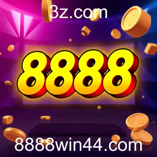 Crescimento Explosivo dos Jogos Online com 8888win