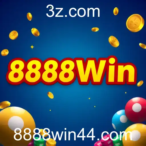 O Impacto das Plataformas de Jogos Online no Brasil