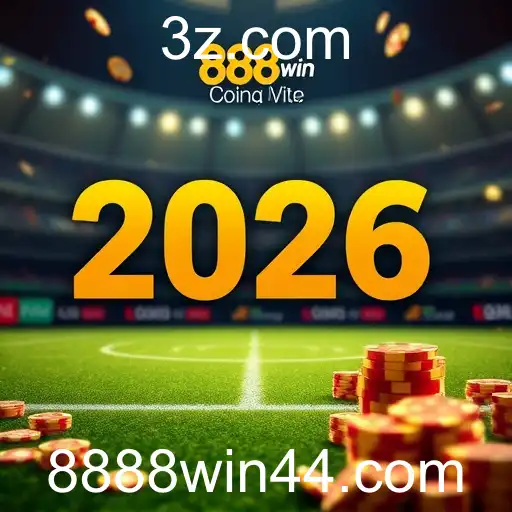 Inovações e Desafios dos Jogos Online em 2026