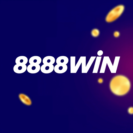 8888win