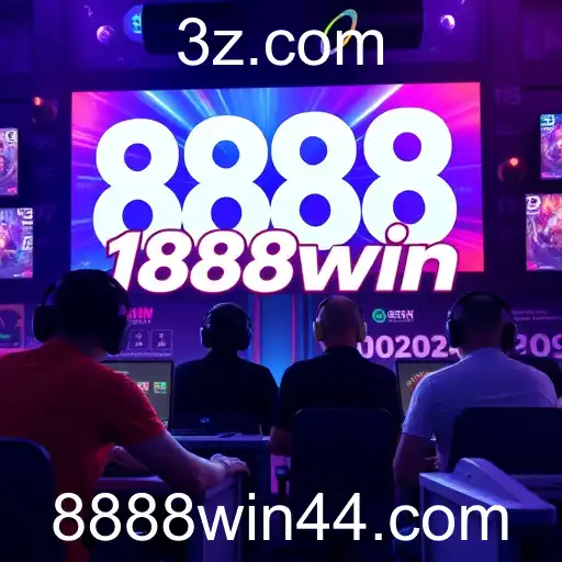 A Revolução dos Jogos Online no Brasil