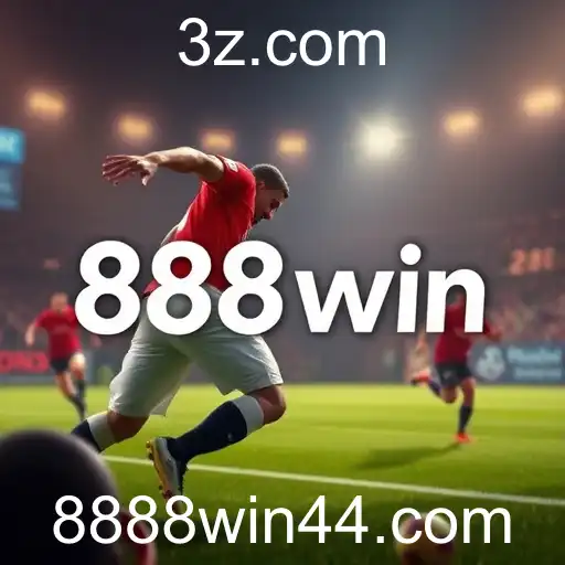 Tendências e Evoluções no Mercado de Jogos Online