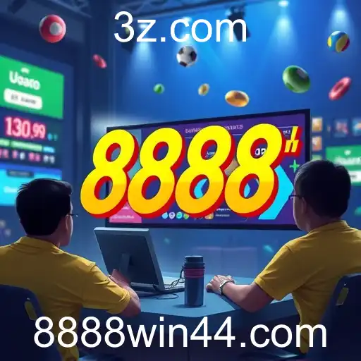 A Ascensão dos Jogos Online em 2026